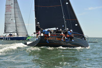 2017 NYYC Annual Regatta A_1491
