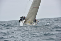 2021 Chicago to Mackinac B_2212