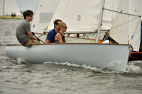 2018 Thistle Nationals A_0835