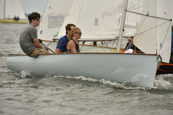 2018 Thistle Nationals A_0835