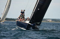 2016 Chester Race Week A_0245
