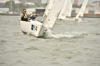 2019 Charleston Race Week C_0712