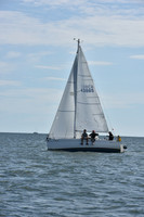 2019 Denmark Race_0254