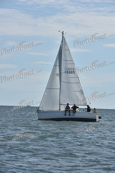 2019 Denmark Race_0254