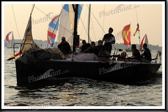 proof_2010 Gov Cup B 188