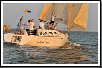 proof_2010 Gov Cup A 1237
