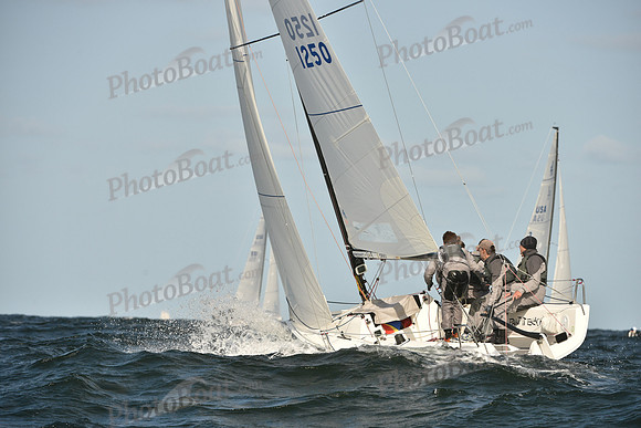 2018 J70 Worlds A2_0685
