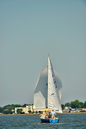 2017 Southern Bay Race Week C_0165