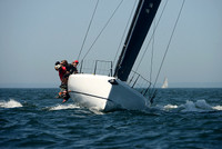 2013 Block Island Race Week A1 829