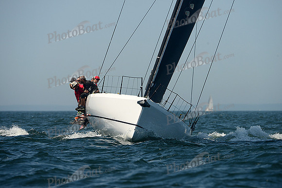 2013 Block Island Race Week A1 829