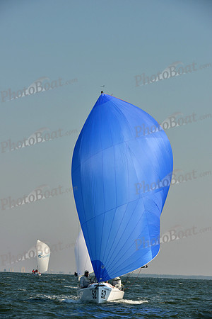 2016 J70 Midwinters C_0374
