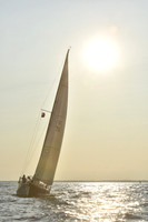 2019 ALIR_2450