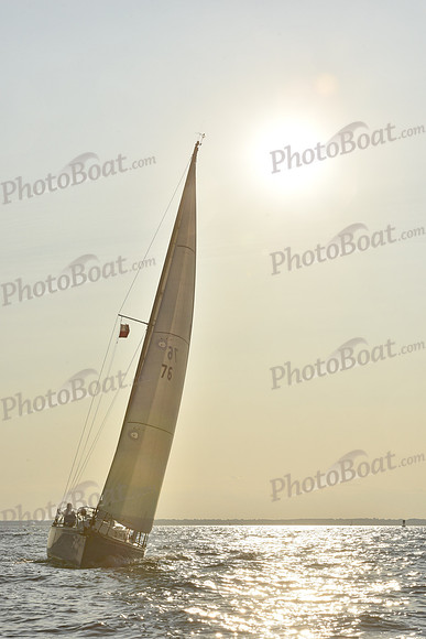 2019 ALIR_2450