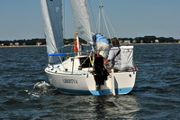 2010 Leukemia Cup 525