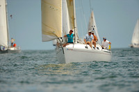 2012 Atlantic City RW B 1107
