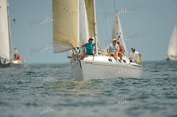 2012 Atlantic City RW B 1107