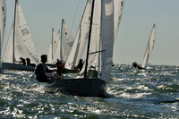 2012 Thistle Midwinters Ar_0022