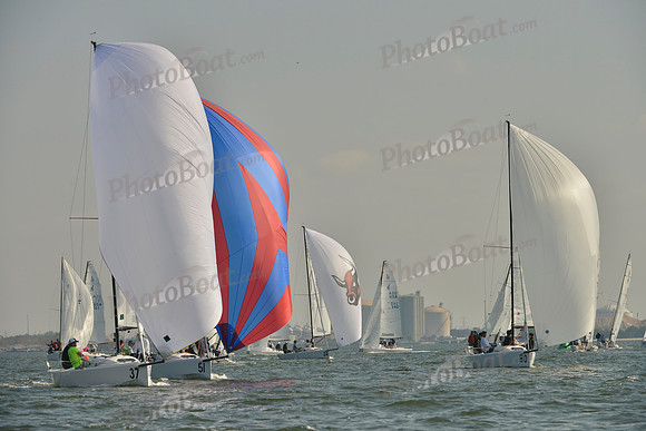 2016-2017 Quantum J70 Winter Series III_0445