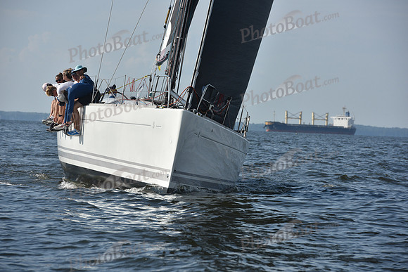 2019 Gov Cup A_2113