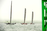 2014 NYYC Annual Regatta A 038