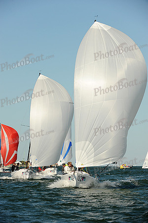 2014 St Pete NOOD D 804