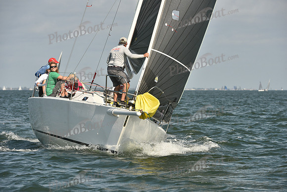 2019 St Pete NOOD A_0358