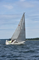 2019 Denmark Race_0008