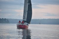 2019 Gov Cup D_0096