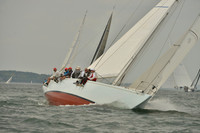 2018 NYYC Annual Regatta A_1450