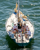 DBP_1449