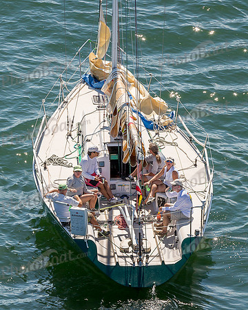 DBP_1449