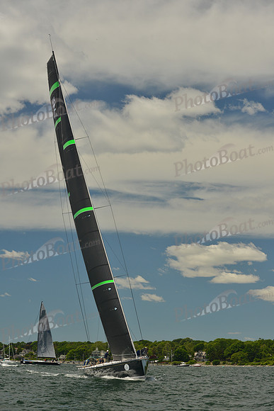 2016 NYYC Annual Regatta B_0065