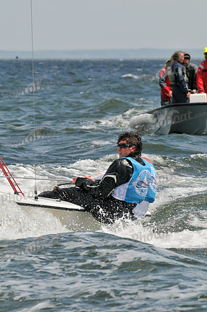 2010_Mallory_A 1280
