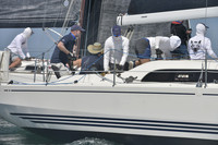 2025 Block Island Race Week D_0561