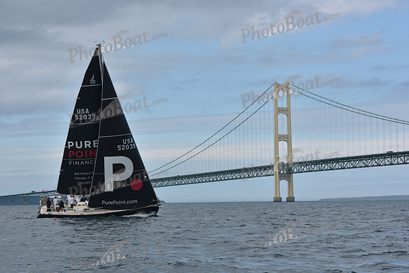 2019 Chicago to Mackinac G_3131