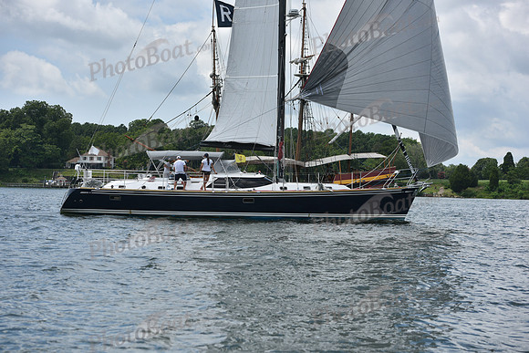2019 Gov Cup E_1149