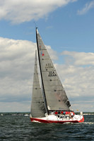 2013 Denmark Race 1275