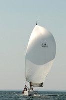 2012 Vineyard Race A 1035