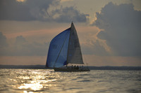 2019 Gov Cup B_0285