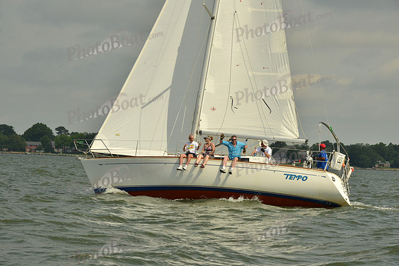 2016 Southern Bay Race Week G_0188
