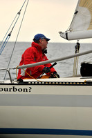2013 St Pete NOOD_A 307