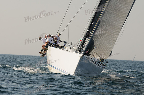 2010_NptBmda_2125