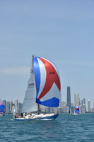 2019 Chicago to Mackinac B_0089