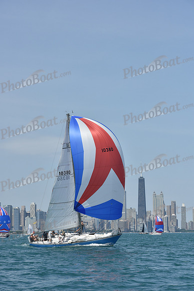 2019 Chicago to Mackinac B_0089