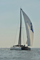 2018 Block Island Race_1563