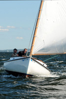 Sept 15 2012 1505