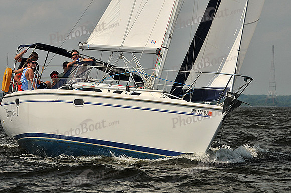 2013 Gov Cup A 462