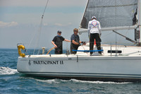 2021 Block Island Race Week A_0345