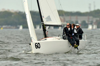 2015 J70 Winter Series C 205