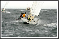 proof_2010_J80_Worlds_C 912
